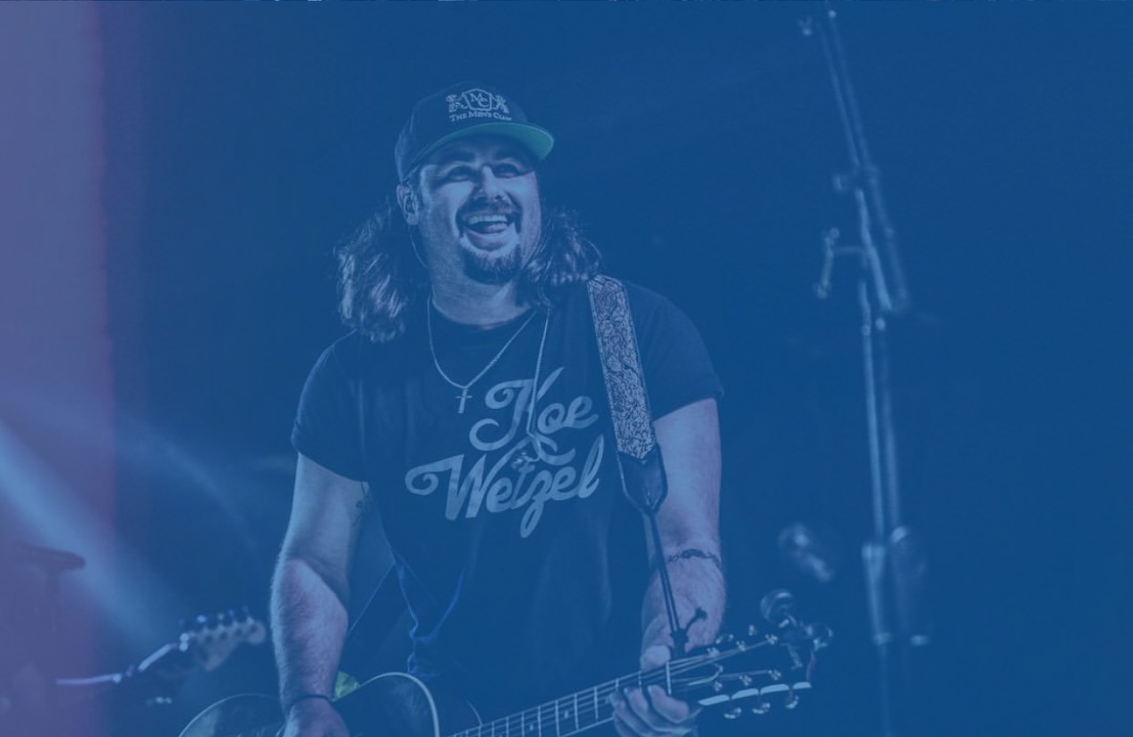 koe wetzel