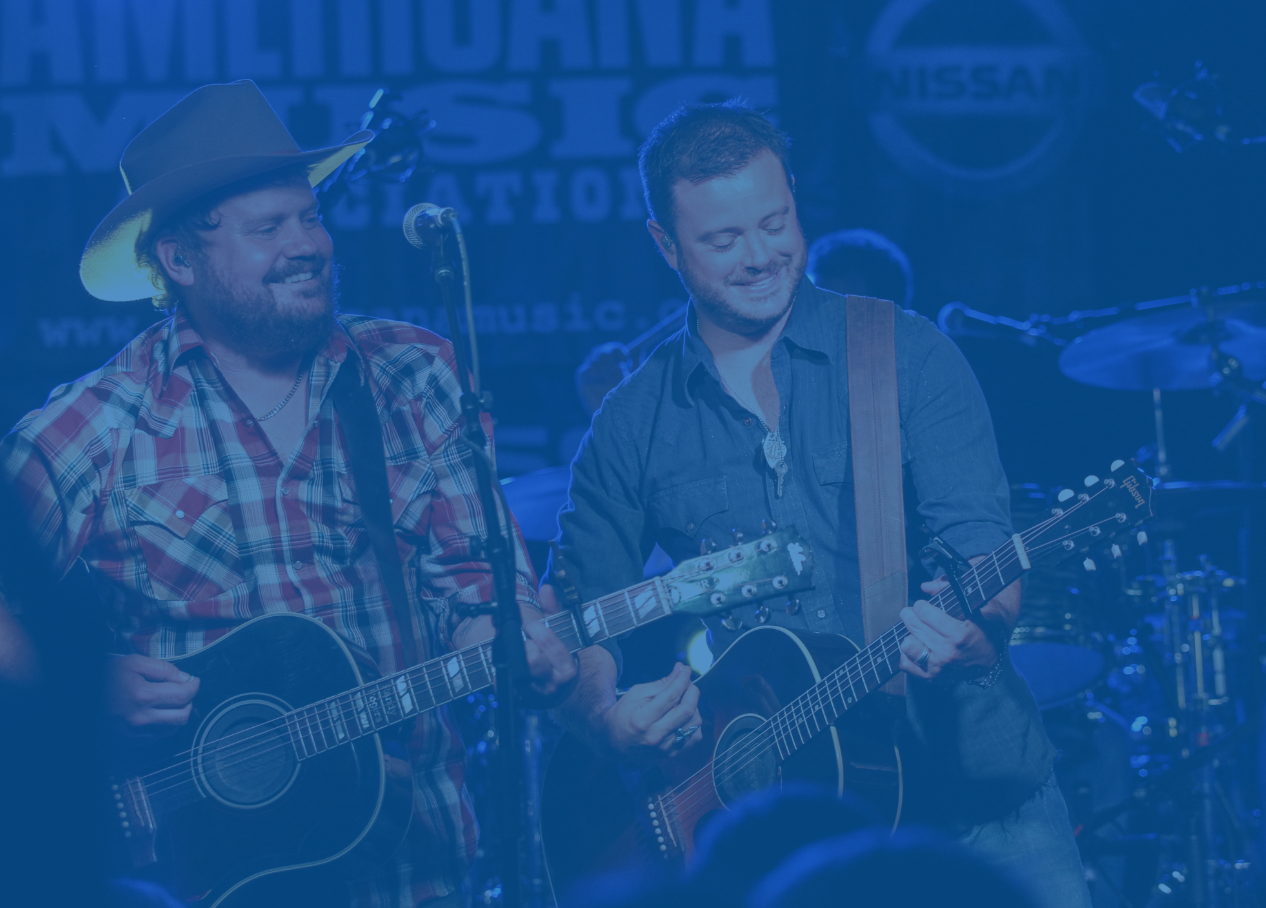 randy rogers and wade bowen